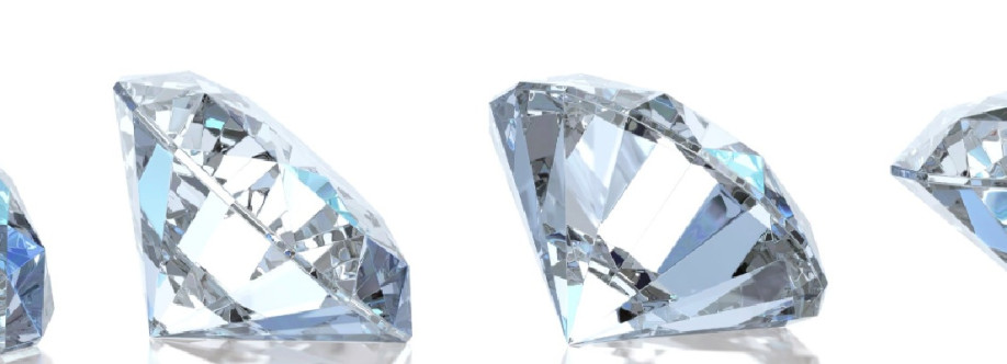 Ilyaslapidary co ltd Cover Image