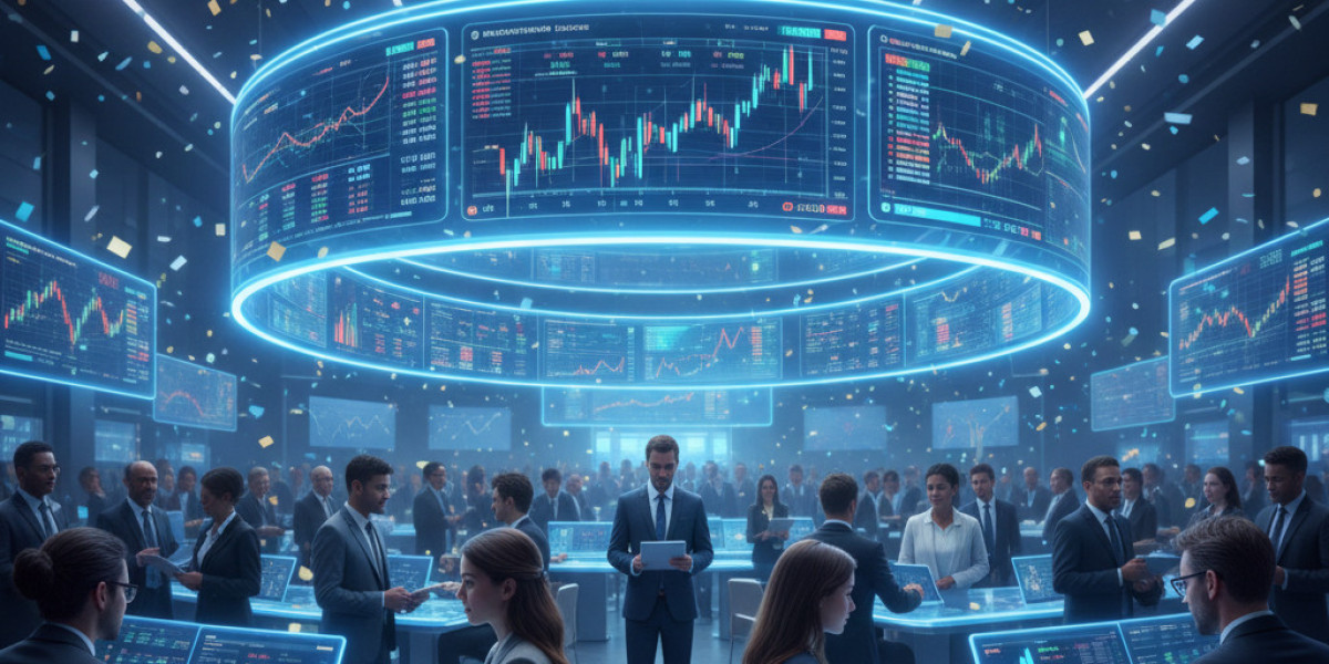 How to Withdraw Money from Sky Exchange Safely