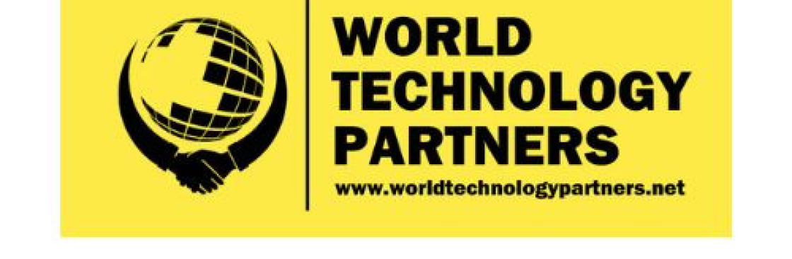 World Technology Partners Cover Image