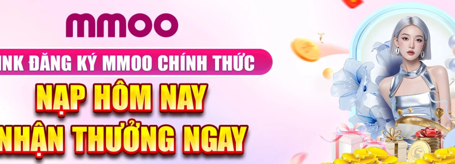 mmoogame innet Cover Image