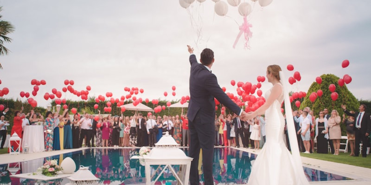 Derecho del Amor y el Dinero: Cómo abordar el matrimonio y las deudas con claridad hoy