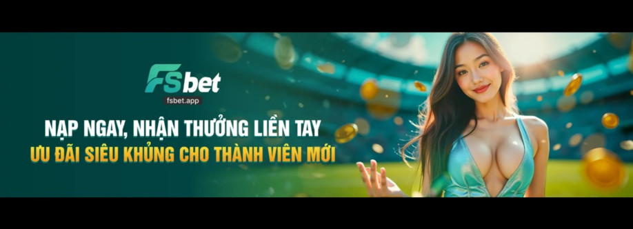 Fsbet App Cover Image