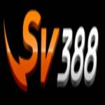 SV388 casino Profile Picture