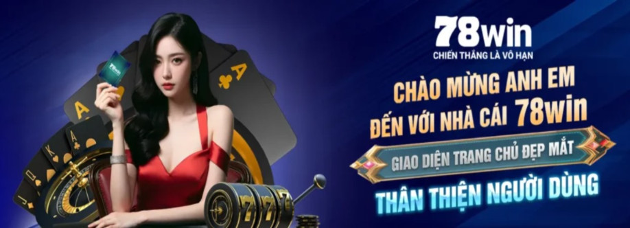 78WIN ch Cover Image