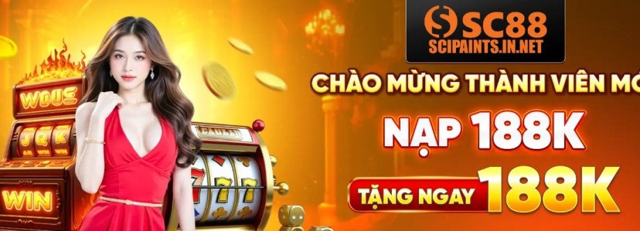 Nha cai SC88 Cover Image