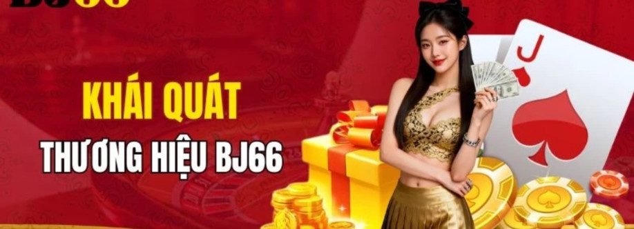 Bj66 fit Cover Image