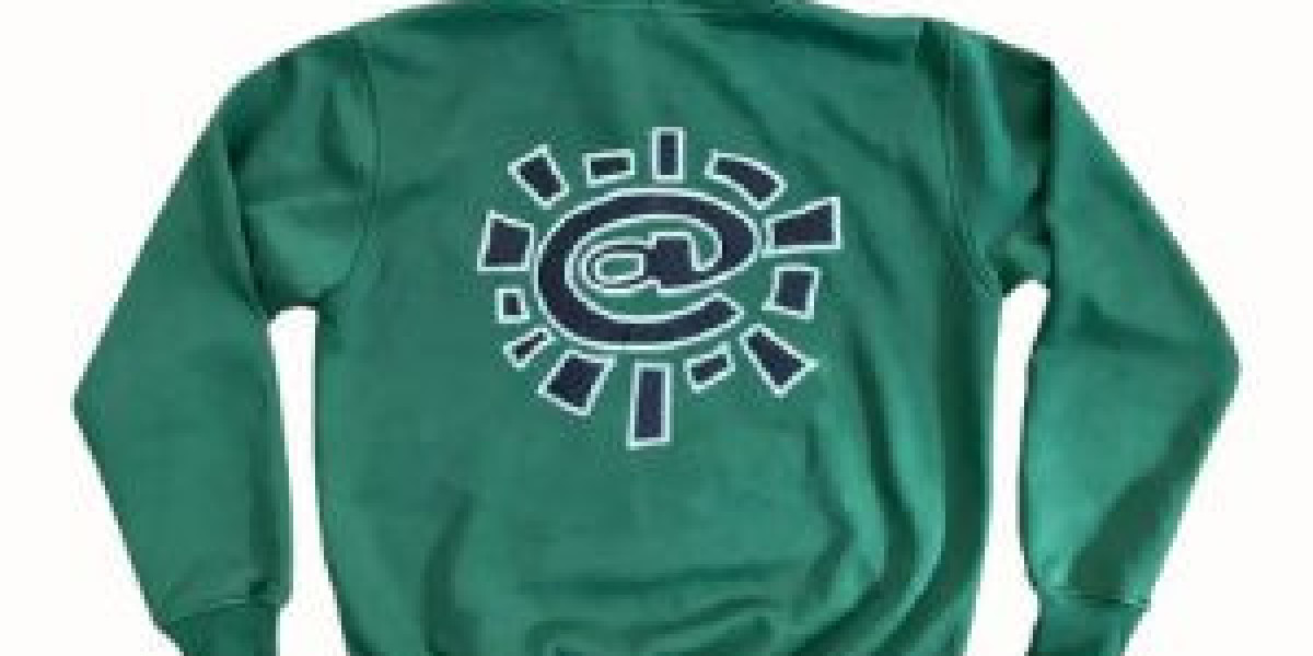 Officialadwysduk Content Creators Ke Liye Growth Aur Monetization Ka Powerful Platform Kyun Hai