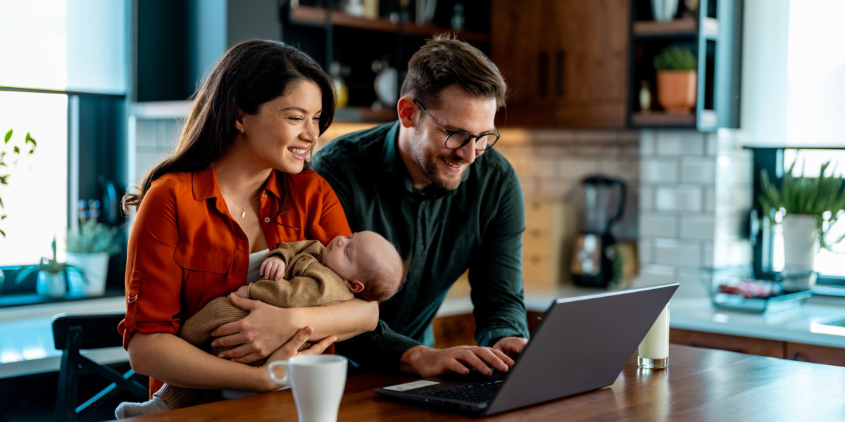 Strategic Estate Planning Guidance for Washington DC Families and Professionals