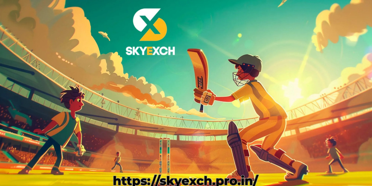 A Complete Guide to Using Online Gaming Platforms Efficiently