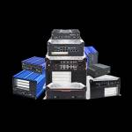 mcttvietnamjz Profile Picture