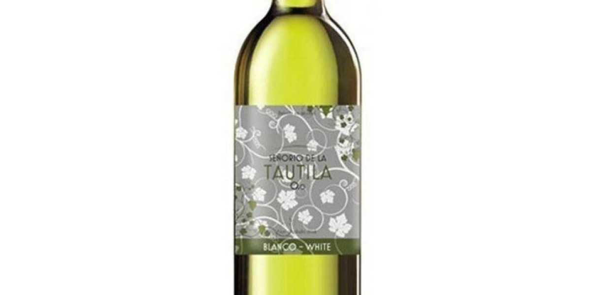 Non Alcoholic Champagne: The Perfect Sparkle Without Alcohol