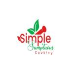 Simple Sumptuous Cooking Profile Picture
