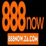 888Now zacom Profile Picture