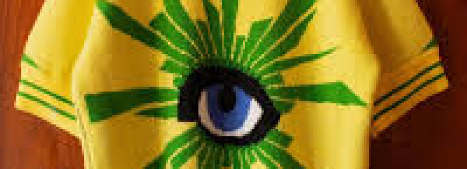 house of errors clothing Cover Image