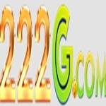 222g Profile Picture