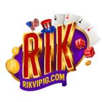 RIKVIP Profile Picture