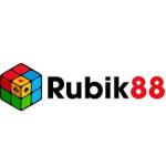 RUBIK88 Profile Picture