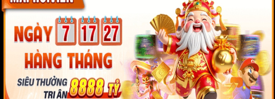 Kp88 cam Cover Image