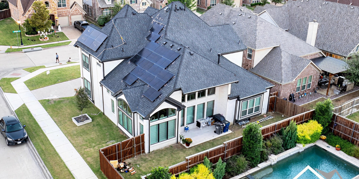 Why Emergency Roofing Services Are Crucial Legacy Roofinggc Protects Your Home Fast