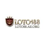 Loto88 Bet Profile Picture