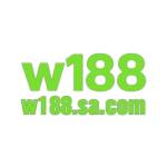 W188 Sacom Profile Picture