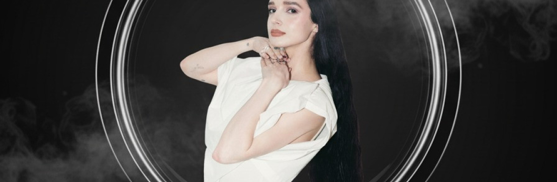 Poppy Merch Cover Image