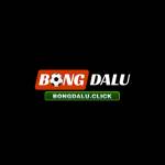 Bongdalu click tylekeo Profile Picture