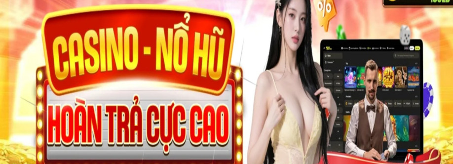 Onbet gold Cover Image