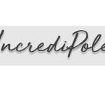 incredi pole Profile Picture