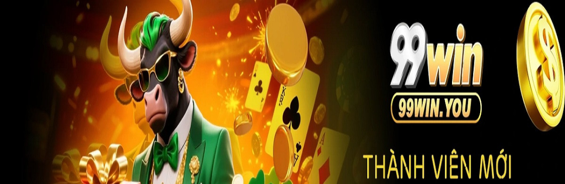 Nhà Cái 99WIN Cover Image