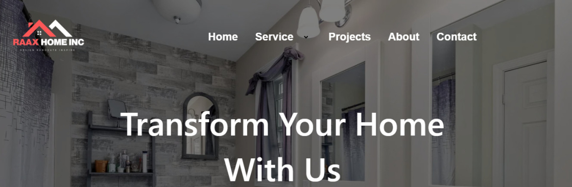 Thomas Grant Cover Image