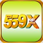 559x Casino Profile Picture