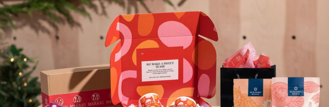 James Nooh Cover Image