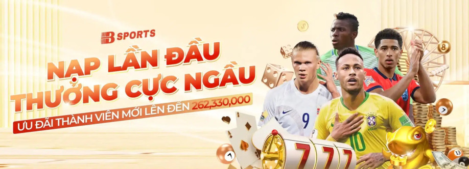 bty6151pro Cover Image