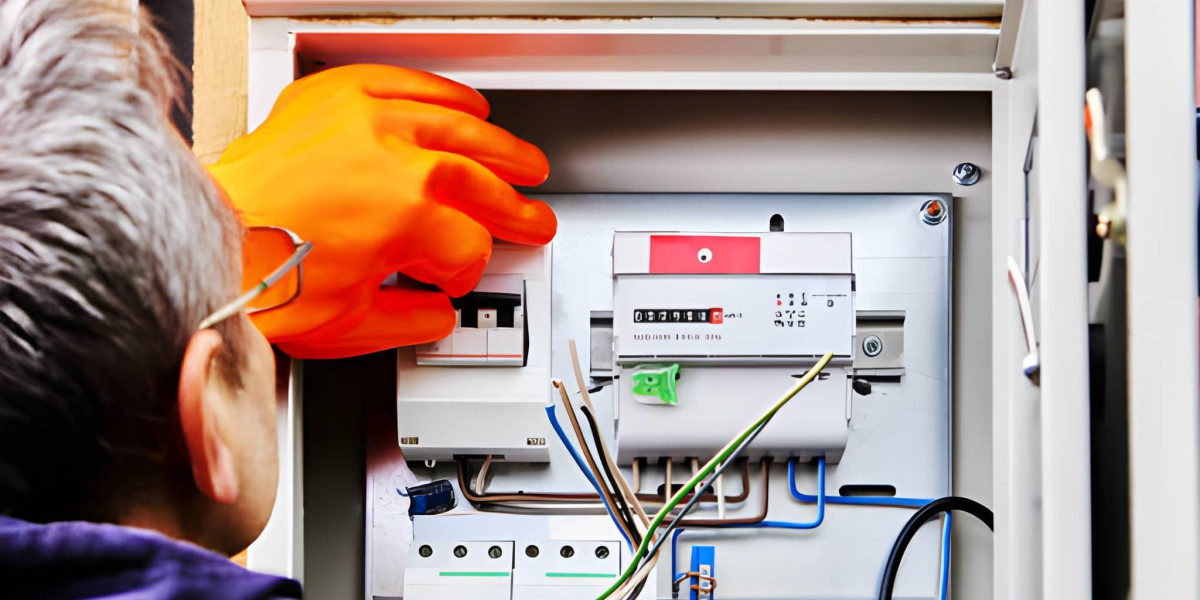 Gas Safety Certificate Tottenham: Strengthening Property Compliance in 2026