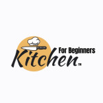 Kitchen For Beginners Profile Picture