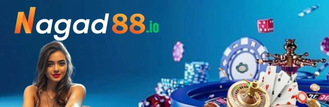 Nogo d88 Cover Image