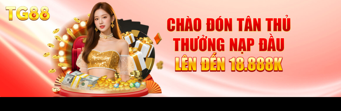 tg88cheap Cover Image