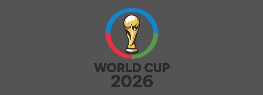 Worldcup2026 land Cover Image