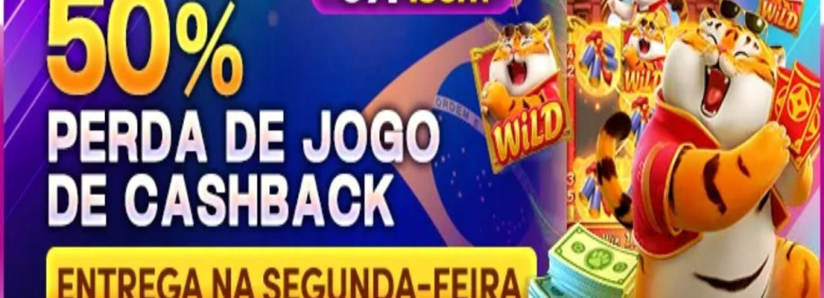 89p game Cover Image