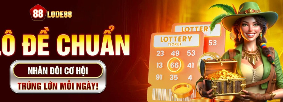 Lode88 auction Cover Image