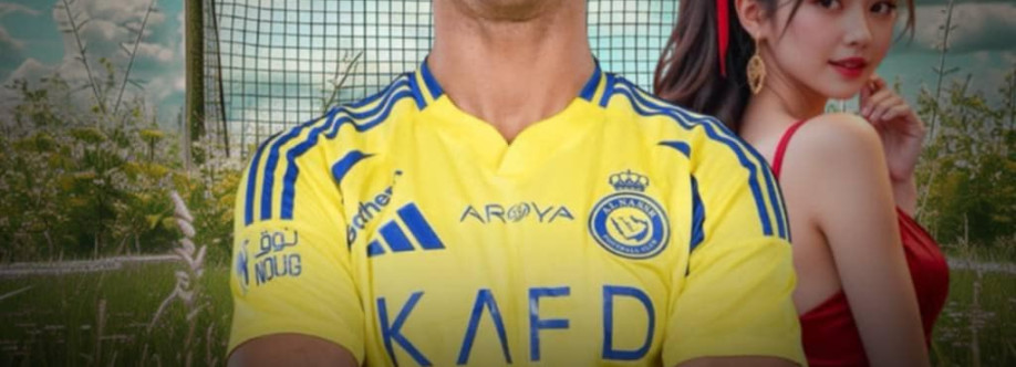 Score Platform Berita dan Taruhan Olah Cover Image