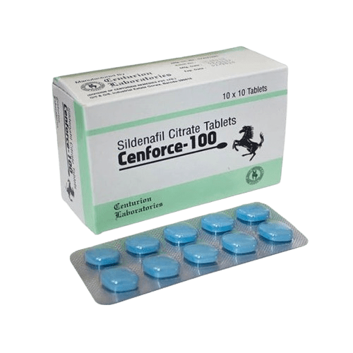 Buy Cenforce Online – Safe & Effective Erectile Dysfunction Treatment in the USA