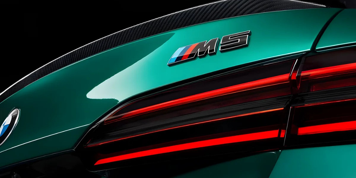 Arriving With Grace on a Day Built Around Meaning