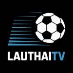 LauthaiTV info Profile Picture