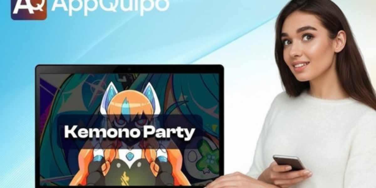 Kemono Party: A Comprehensive Guide to the Popular Content Archiving Platform