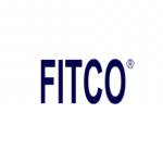 Fitco Orings Profile Picture