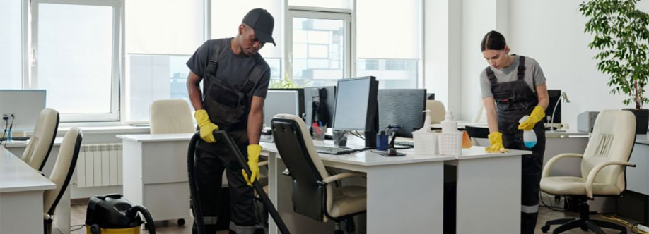 ExitClean Melbourne Cover Image