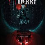 добро пожаловать в дерри смотреть Profile Picture