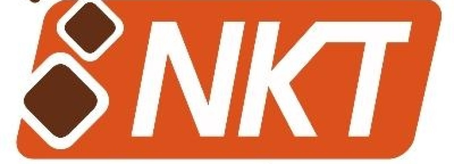 nktearth movers Cover Image